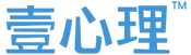 鉣ᝒॎ楟❔몋字蒘䭭㭠䝬햋㩧蒘䭭