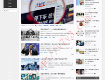 49ͼapk