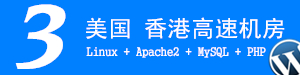 楟❔몋字㄀㜀㔀　　坛᲌䝬㭠