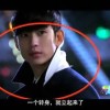 118ͼapp°汾ɫ